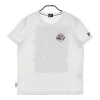 PEARLY GATES p[[QCc  TVc obNvg  zCgn TCYF0 NFA- yÁzStEFA