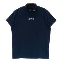 PING s  nClbN TVc  lCr[n TCYFS NFA- yÁzStEFA