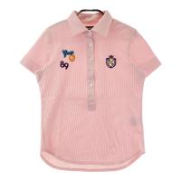 PEARLY GATES p[[QCc  VATbJ[ |Vc XgCv IWn TCYF0 NFA- yÁzStEFA