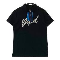 CALLAWAY LEFC  nClbN TVc  ubNn TCYFS NFN yVizStEFA