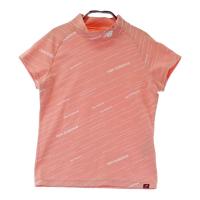 NEW BALANCE GOLF j[oX  nClbNTVc S IWn TCYF0 NFA- yÁzStEFA