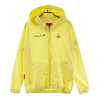 LE COQ GOLF RbNSt  t[ht WbvWPbg VATbJ[  CG[n TCYFM NFB yÁzStEFA