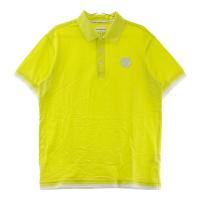 JACK BUNNY WbNoj[  |Vc TbJ[  CG[n TCYF7 NFB yÁzStEFA