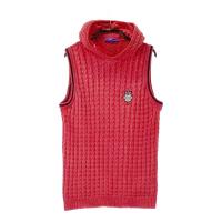 BEAMS GOLF r[XSt  jbgxXg  sNn TCYFL NFB yÁzStEFA