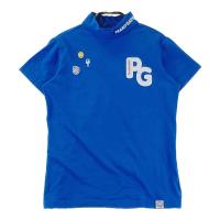 PEARLY GATES p[[QCc  nClbN TVc S jR u[n TCYF0 NFB yÁzStEFA