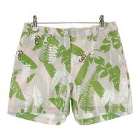 AND PER SE ApXB  V[gpc  x[Wn TCYFS NFA- yÁzStEFA