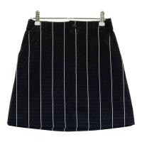 23GOLF jWETNSt  bV XJ[g  ubNn TCYF0 NFA- yÁzStEFA