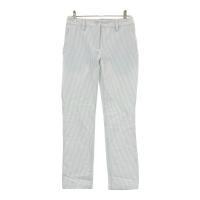 ADIDAS GOLF AfB_XSt GM0877 TbJ[ Xgb` pc XgCv O[n TCYFS NFA- yÁzStEFA