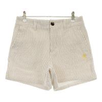 ADMIRAL Ah~  V[gpc XgCv x[Wn TCYFM NFA- yÁzStEFA