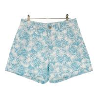 CUARTO UNITED NAgiCebh ; Ci[t V[gpc  u[n TCYFL NFB yÁzStEFA