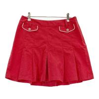 CALLAWAY LEFC  Lbgpc VATbJ[  bhn TCYFL NFA- yÁzStEFA