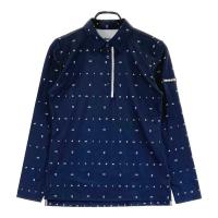 ADMIRAL Ah~  |Vc  lCr[n TCYFM NFA- yÁzStEFA