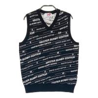 MASTER BUNNY EDITION }X^[oj[GfBV  jbgxXg S {[_[ ubNn TCYF0 NFA- yÁzStEFA