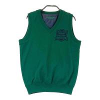 MASTER BUNNY EDITION }X^[oj[GfBV  o[VuxXg  O[n TCYF0 NFA yÁzStEFA