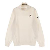 MASTER BUNNY EDITION }X^[oj[GfBV  JV~^[glbNjbg  zCgn TCYF0 NFB yÁzStEFA