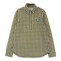 JACK BUNNY WbNoj[  |Vc 璹 CG[n TCYF0 NFA yÁzStEFA