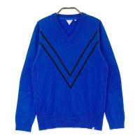 TAYLOR MADE e[[Ch  jbg Z[^[  u[n TCYFM NFA- yÁzStEFA