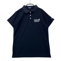 PEARLY GATES p[[QCc 2023Nf |Vc  lCr[n TCYF0 NFB yÁzStEFA