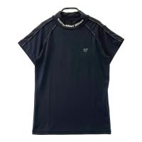 MASTER BUNNY EDITION }X^[oj[GfBV  nClbNTVc  lCr[n TCYF0 NFA- yÁzStEFA