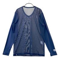 FILA GOLF tBSt  bV Ci[TVc  lCr[n TCYFLL NFA- yÁzStEFA