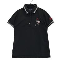 23GOLF jWETNSt ~Disney |Vc  ubNn TCYF2 NFB yÁzStEFA