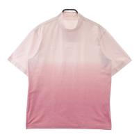 TRAVIS MATHEW grX}V[  nClbNTVc Of[V sNn TCYFXL NFB yÁzStEFA