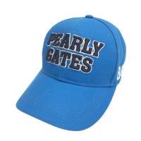 PEARLY GATES p[[QCc  Lbv  u[n NFS yÁzStEFA