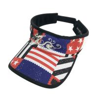 DANCE WITH DRAGON _XEBYhS  ToCU[   zCgn NFA- yÁzStEFA