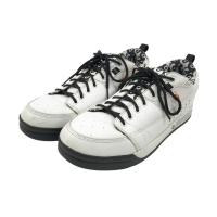 GRAVIS GOLF ޽ 15910 Tarmac XpCNXStV[Y  zCgn TCYF27.5cm NFB yÁzStEFA