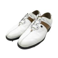 FOOT JOY tbgWC ICON BLACK BOA/52032J StV[Y  zCgn TCYF25 1/2 NFB yÁzStEFA