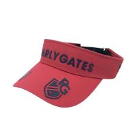 PEARLY GATES p[[QCc  ToCU[  sNn NFB yÁzStEFA