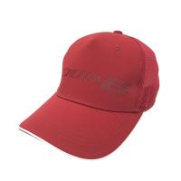 BRIDGESTONE GOLF  uaXgSt TOURB bVLbv  bhn NFA- yÁzStEFA