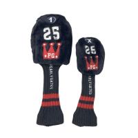 PEARLY GATES p[[QCc 25Nf wbhJo[ {A 2_Zbg  lCr[n NFB yÁzStEFA