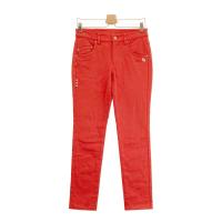 PEARLY GATES p[[QCc  Xgb`Opc  IWn TCYF0 NFB yÁzStEFA