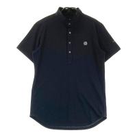 ST ANDREWS ZgAh[X  TVc  ubNn TCYFM NFA- yÁzStEFA