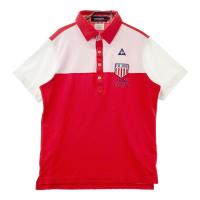 LE COQ GOLF RbNSt  ؑ |Vc  bhn TCYFL NFB yÁzStEFA