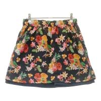 ADIDAS GOLF AfB_XSt  o[VuXJ[g  lCr[n TCYFM NFN yVizStEFA