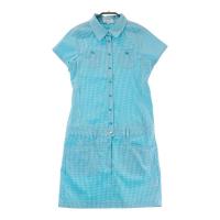 CALVIN KLEIN  GOLF JoNCSt  s[X VATbJ[ MK`FbN u[n TCYFM NFA- yÁzStEFA