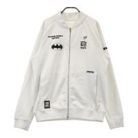 MASTER BUNNY EDITION }X^[oj[GfBV ~BATMAN 10N WbvWPbg  zCgn TCYF5 NFB yÁzStEFA