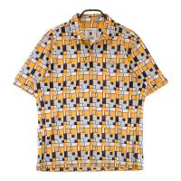 EFFICACE HOMME GtBJXI  |Vc  IWn TCYF4 NFA- yÁzStEFA