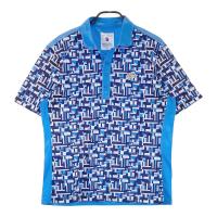 EFFICACE HOMME GtBJXI  |Vc  u[n TCYF4 NFA- yÁzStEFA