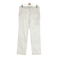 TAYLOR MADE e[[Ch  Xgb` Opc  zCgn TCYF88 NFA- yÁzStEFA