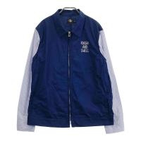 ROUGH&SWELL tAhXEF  WbvWPbg XgCv lCr[n TCYFXL NFB yÁzStEFA