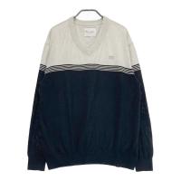 TRAVIS MATHEW grX}V[  VlbN jbgZ[^[  ubNn TCYFXL NFB yÁzStEFA