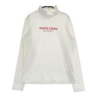 marie claire sport }N[ X|[  bNlbN  TVc vg  zCgn TCYFM NFA- yÁzStEFA