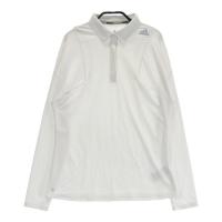 ADIDAS GOLF AfB_XSt HG1692  |Vc  zCgn TCYFL NFB yÁzStEFA