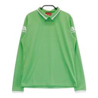 ARCHIVIO A`rI  ݕt TVc  O[n TCYF38 NFA- yÁzStEFA