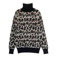 MARK&LONA }[NAhi  ^[glbN E[ jbgZ[^[ XJ Ip[h ubNn TCYFWM NFA- yÁzStEFA