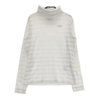 CALLAWAY LEFC  nClbN TVc ShJ  {[_[ zCgn TCYFM NFB yÁzStEFA