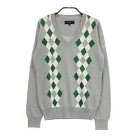 CALLAWAY LEFC   jbgZ[^[ _C O[n TCYFS NFA- yÁzStEFA